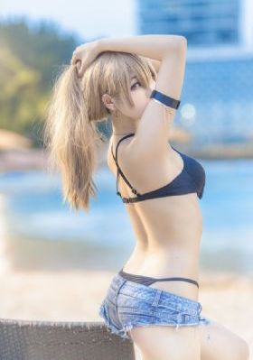 波多野结衣的家庭教师_BD英语手机免费观看完整