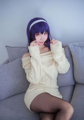 柳州大尺度莫菁未删减_剧情片电影完整版