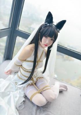 300勇士:帝国崛起免费观看_剧情片全集免费播放