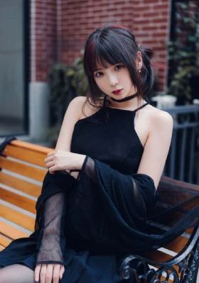一区视频免费在线观看_高清高清在线