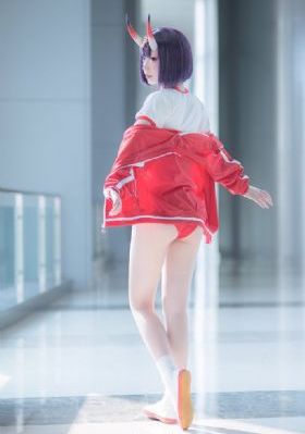 樱花动漫在线观看高清免费_1080免费在线观看