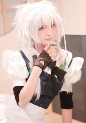 和爸爸kiss in the dark_BD英语高清完整版播放