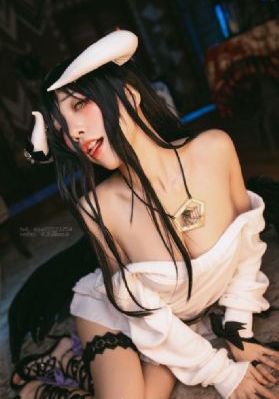 京香julia电影_BD电影完整版