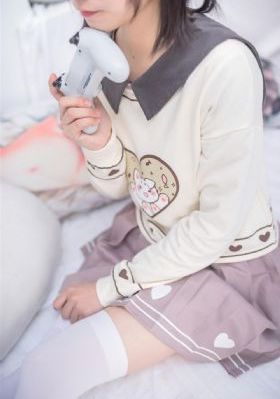 三上悠亚在线观看_BD视频大全