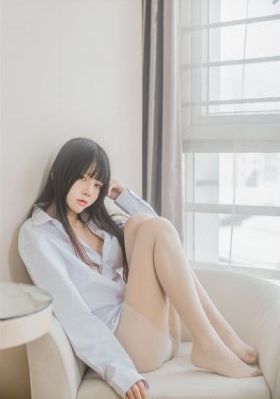 刀行雪中悍刀行第二季_BD韩语完整视频观看