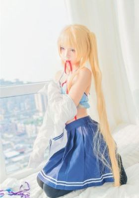 艺术片 写真片 在线观看_720完整在线观看