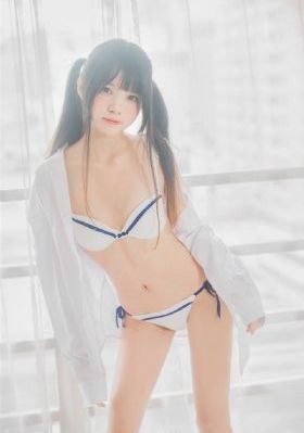 理发店强1～3_HD在线观看