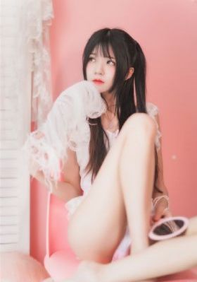 少女与战车_BD英语电影在线观看