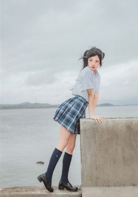 少女播放第3集在线观看_国产剧最新电影在线观看