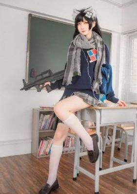暮色大电影_高清免费播放