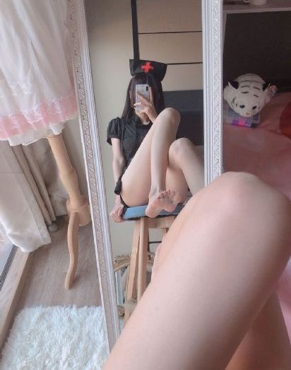 绿皮书在线观看免费高清_4K影视在线观看
