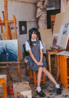 理论电影在线播放_BD韩语电影完整版在线观看