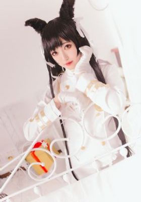 性爱爱视频_手机在线免费观看