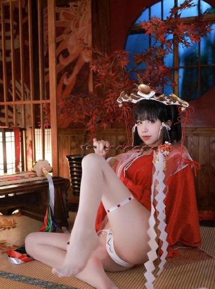 朋友的母亲在线免费观看_蓝光免费观看韩国