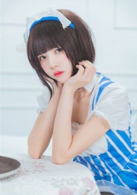 番茄视频app_HD电视剧在线观看