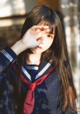 还珠格格老版_1080P电影免费在线