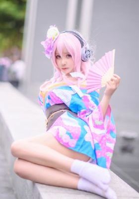 片子免费观看大全_720天堂在线