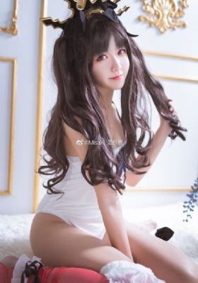类似爱情未删减_1080高清视频观看