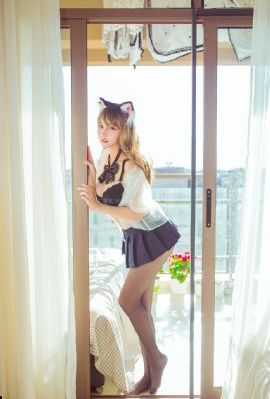 情深不悔再爱难为电视剧免费观看_全集高清在线观看