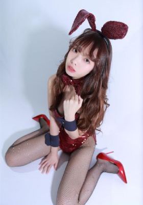 笨拙之极的上野_4K全集在线观看