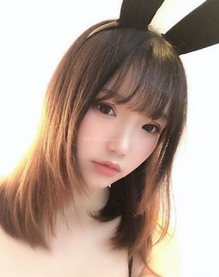 龚玥菲潘金莲_高清日韩电影在线