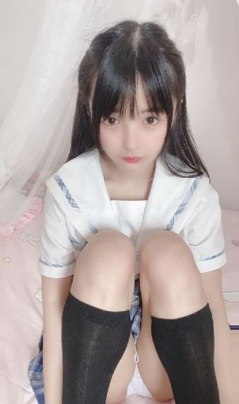 制服诱惑完整版_HD免费全集观看