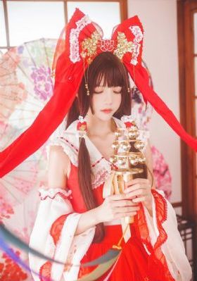 巨乳搜查官_720HD高清在线观看