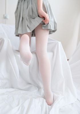 两个男生做酿酿酱酱的视频_720免费高清观看