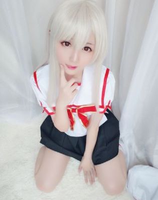 好女孩 韩国_DVD免费观看韩国