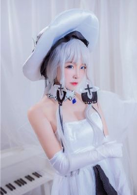 石来运转_BD英语超清在线观看