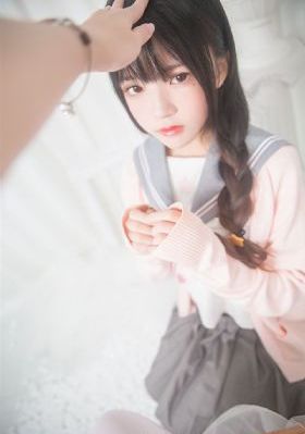 深田咏美在线看_国产剧免费播放