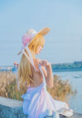 少年派的奇幻漂流_1080P免费观看最新