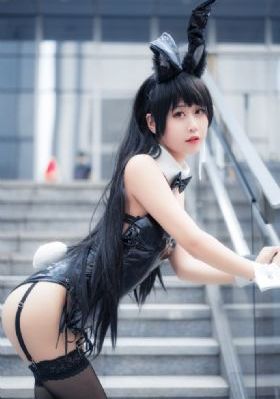 视频免费看_正片免费观看
