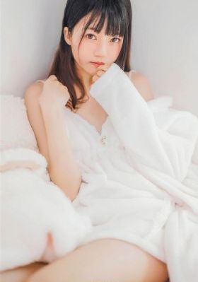 活着在线_1080日韩电影在线