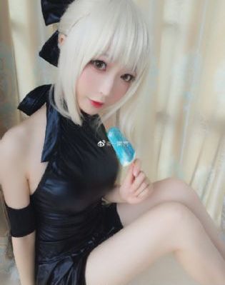 神马毛片_1080迅雷电影在线