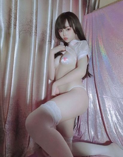 8848影视_国产剧天堂在线