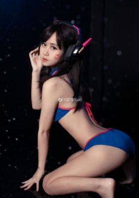 加州糜情_1080免费观看
