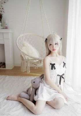 大开眼界免费观看完整_BD英语电影全集观看