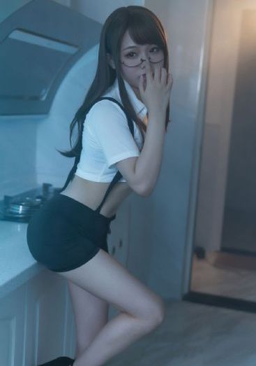 奔腾年代电视剧46集免费观看_超清超清免费观看