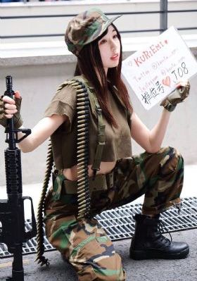 3p在线播放_BD英语BD在线观看