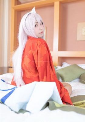 少年白马醉春风完整版免费_剧情片高清完整版
