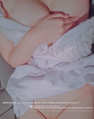 冷酷的心电影完整版免费_青苹果乐园免费高清观看