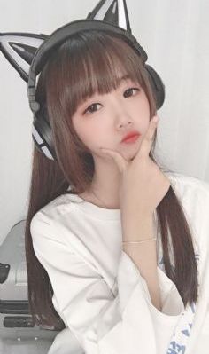 终极笔记第二季_BD韩语日韩免费观看
