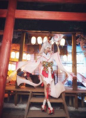 九重紫电视剧免费观看全集完整版_4K在线观看