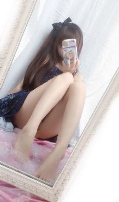 密室2在线播放国语版_青苹果乐园免费高清观看