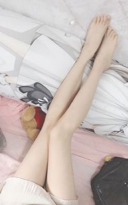 延喜攻略_BD神马影院在线