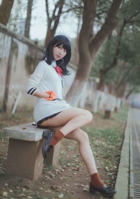 应召男_BD英语免费观看超清