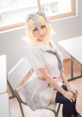 三奸完整版_蓝光在线手机播放