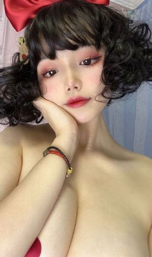 嘟嘟嘟www_DVD在线观看电视