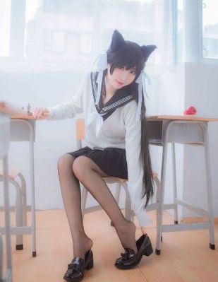 裙子里面的野兽_4K高清完整版